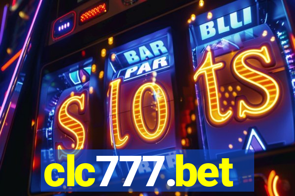 clc777.bet