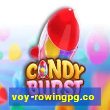 voy-rowingpg.com