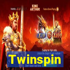 Twinspin