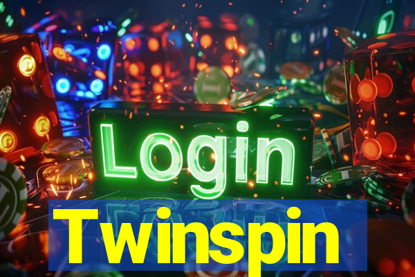 Twinspin