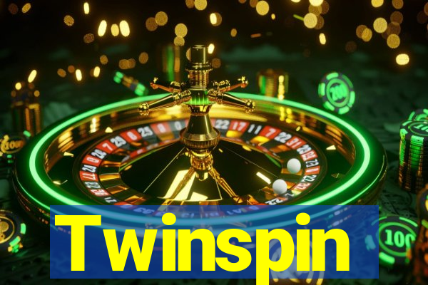 Twinspin