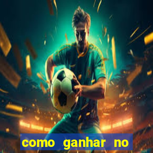 como ganhar no treasure bowl