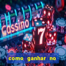 como ganhar no treasure bowl