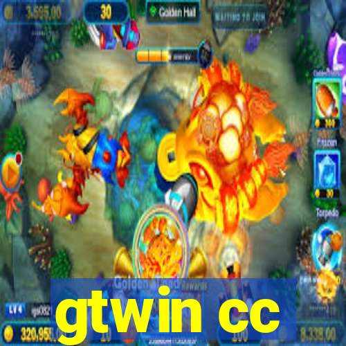 gtwin cc