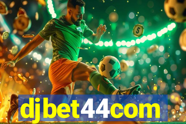 djbet44com