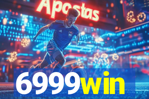 6999win