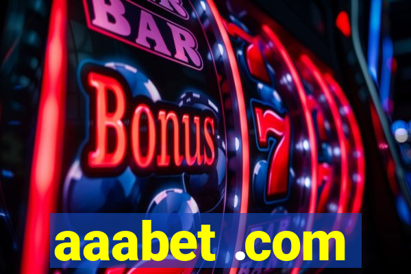 aaabet .com