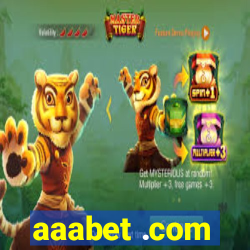 aaabet .com