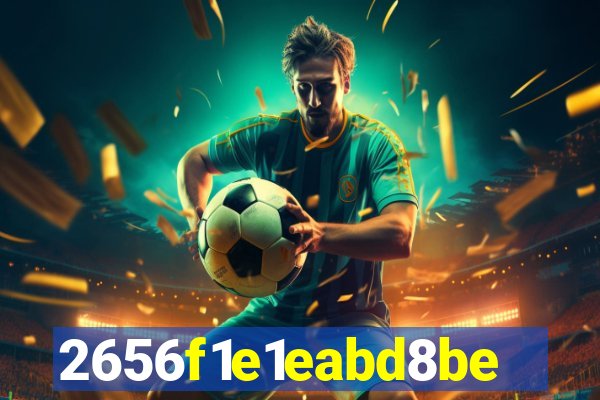 Esportes365