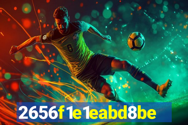 Esportes365