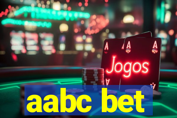 aabc bet
