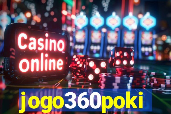 jogo360poki