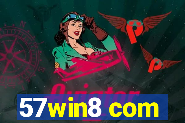 57win8 com