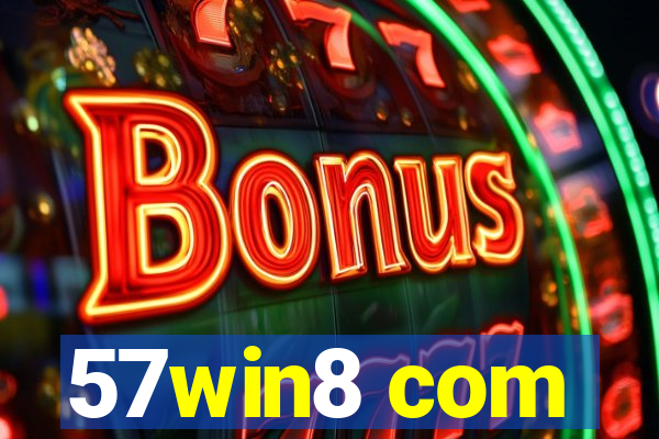 57win8 com