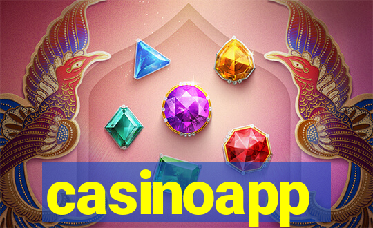 casinoapp