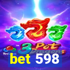 bet 598