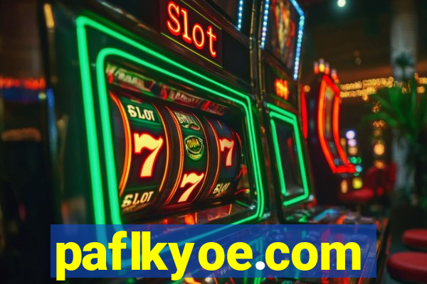 paflkyoe.com