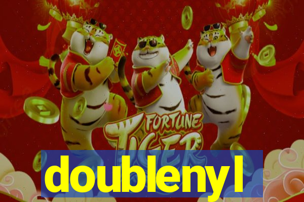 doublenyl