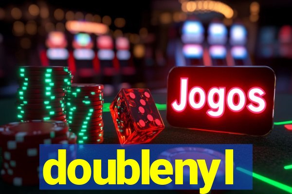 doublenyl