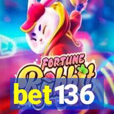 bet136