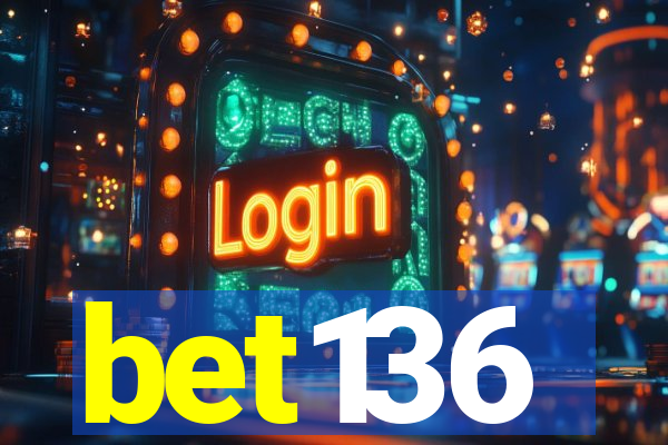 bet136