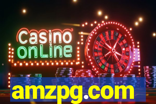 amzpg.com