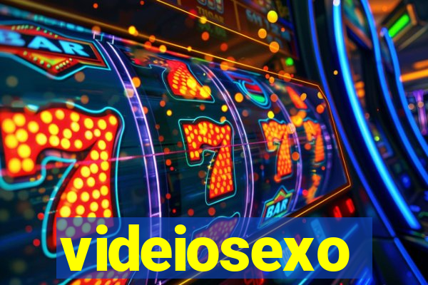 videiosexo