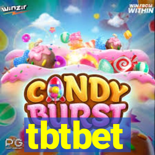 tbtbet