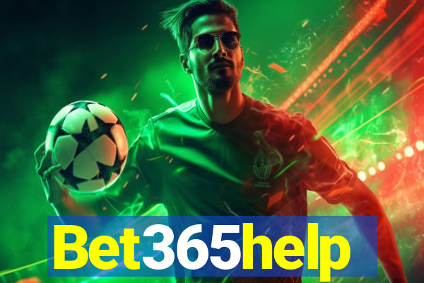 Bet365help