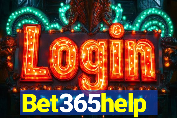 Bet365help