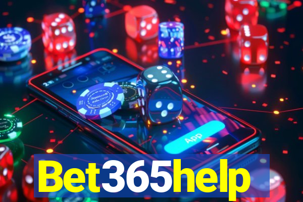 Bet365help