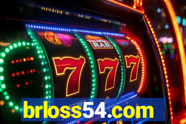 brloss54.com
