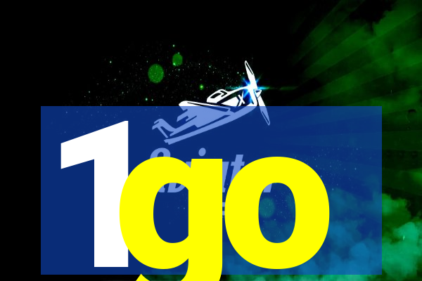 1go