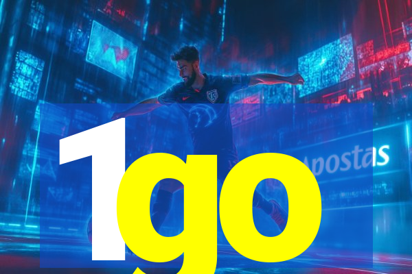 1go