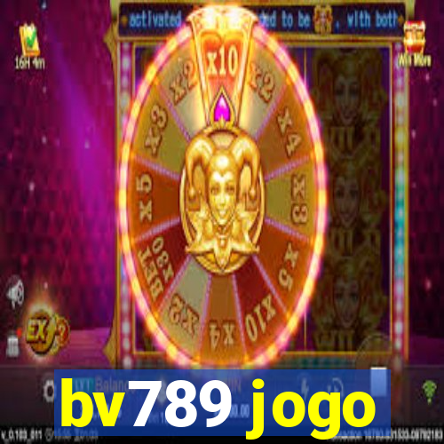 bv789 jogo