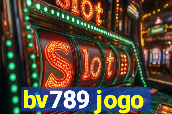 bv789 jogo