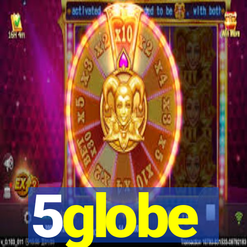 5globe
