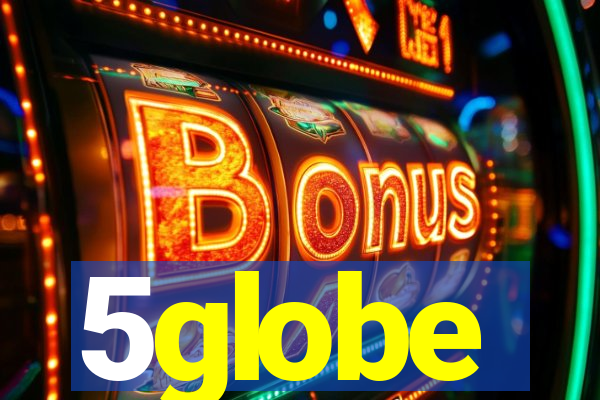 5globe