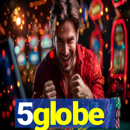 5globe