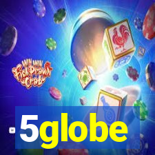 5globe