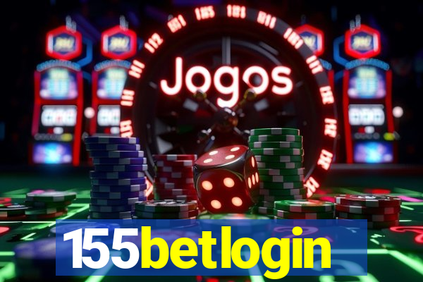 155betlogin