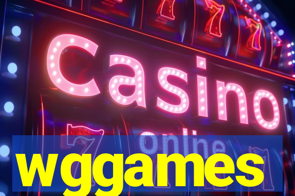 wggames