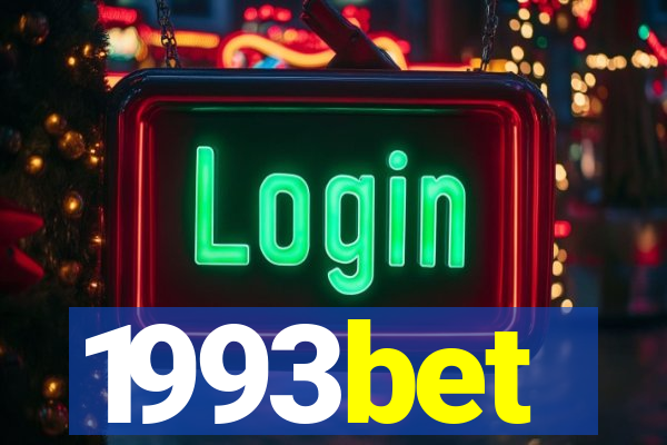 1993bet