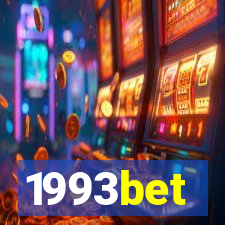 1993bet