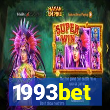 1993bet