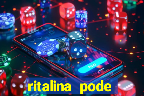 ritalina pode causar infarto