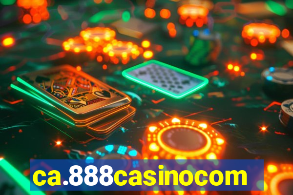 ca.888casinocom