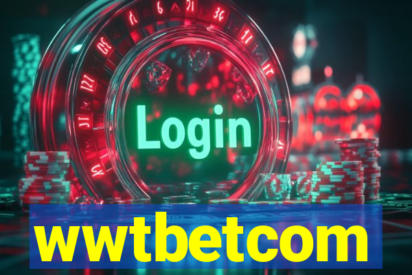wwtbetcom