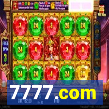 7777.com