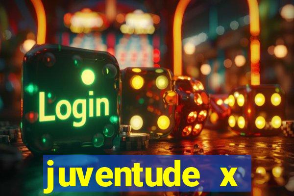 juventude x botafogo sp palpite